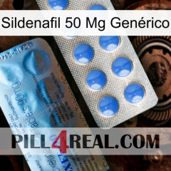 Sildenafil 50 Mg Genérico 40